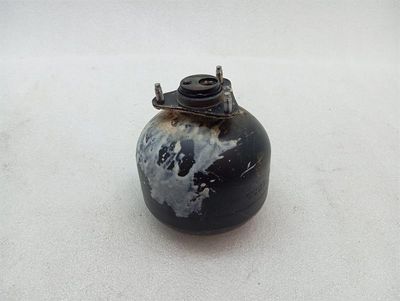 Mercedes S-Class W222 Reservior A2213280015 ABC Reservoir