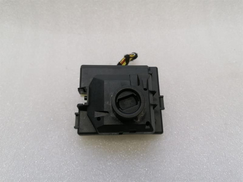 Mercedes S-Class W222 Electronic Module A2229009407 ECU