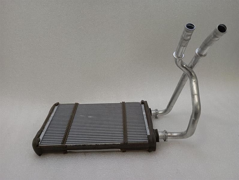 Mercedes S-Class W222 Heater Matrix A2228300240 Heat Exchanger Radiator