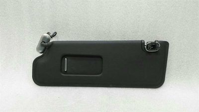 BENTLEY CONTINENTAL FLYING TRACK Sun Viewfinder 3W0857551Q Sun Bezel Left