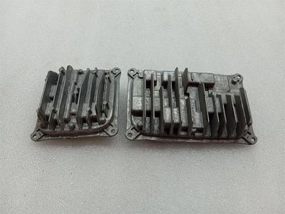 Ballast LED Mercedes Classe S W222 A2229004505 Ballast LED