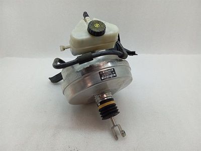 Mercedes S-Class W222 Brake Servo A2224300001 Brake Booster