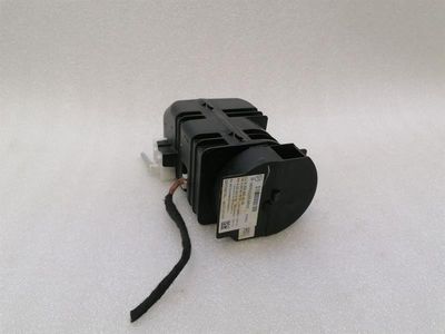 Mercedes S-Klasse W222 Dynamische Sitzpumpe A2229004609 Vakuumpumpe