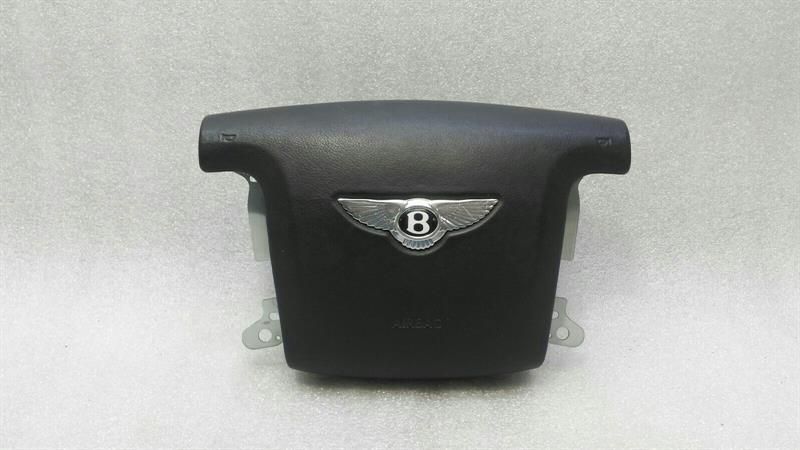 BENTLEY CONTINENTAL FLYING TRACK 3W0880199Q