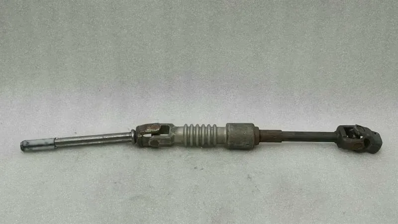 BENTLEY CONTINENTAL FLYING SPUR steering joint tie rod shaft