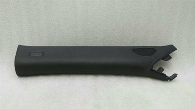 BENTLEY CONTINENTAL FLYING SPUR Left A Post Cover 3W88557437H A Pillar Cover