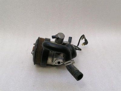 MERCEDES S-CLASS W222 HYDRAULIC PUMP A0003290403 ABC HYDRAULIC PUMP