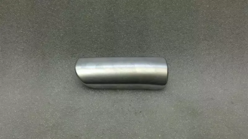 Bentley GT FLYING TRACK Bonnet Handle 3W0823533A Handle Hood Unlock