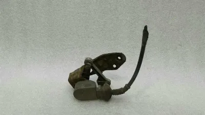 Bentley Continental RRH Xenon Level Sensor 4E0616572D Level Sensor Rear Right