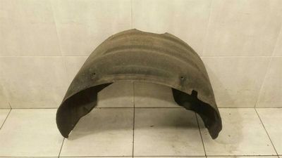 BENTLEY CONTINENTAL FLYING TRACK RADLAUFVERKLEIDUNG 3W5810970C RADLAUFABDECKUNG HR