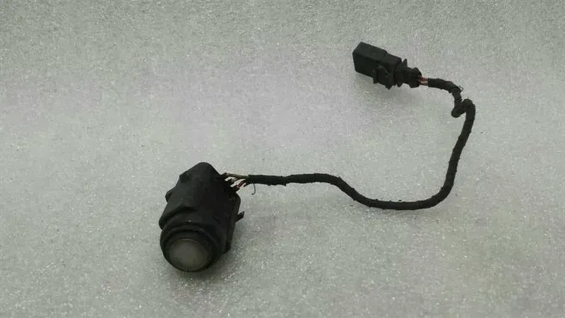 Bentley Continental Flying Track Parking Sensor 3D0919275B Parking Aid