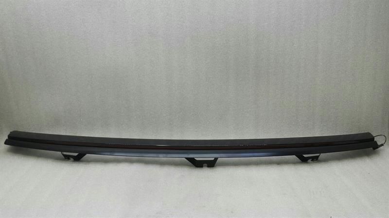 BENTLEY CONTINENTAL FLYING TRACK Stop Light 3W5945399F Brake Light 3rd