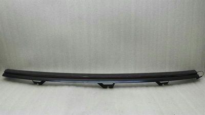 BENTLEY CONTINENTAL FLYING TRACK Bremslicht 3W5945399F Bremslicht 3.