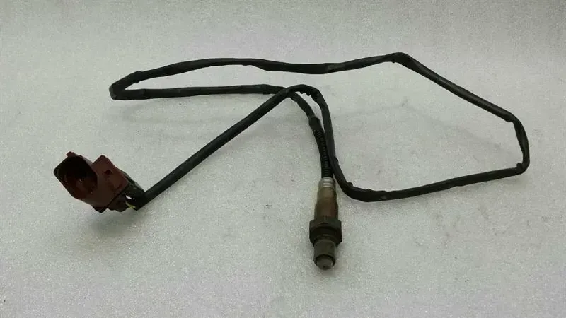 Bentley Continental GT GTC W12 Lambda Sensor 07C906262R Oxygen Sensor