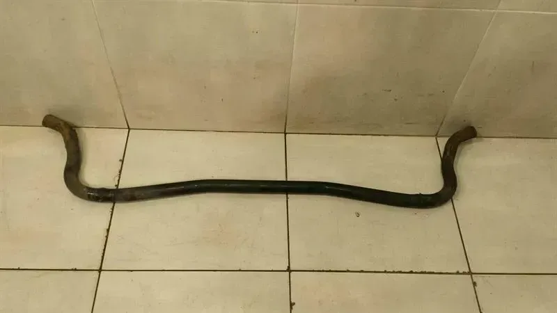 Bentley Continental W12 Anti Roll Bar Front 3W0411305D Front Anti Roll Bar