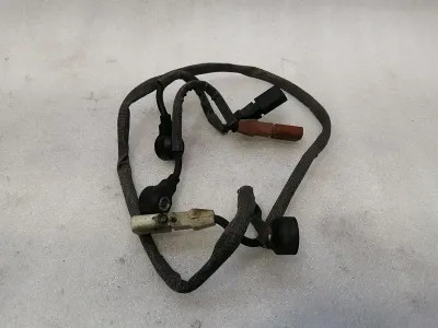 Bentley Continental GT W12 Knock Sensor Set 07C905377T Knock Sensor Set