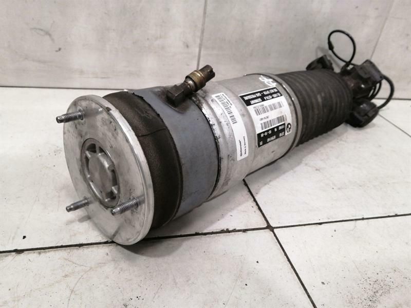 BMW 7 F02 F01 Shock Absorber Rear Right 6794148 Shock Absorber Re AIR EDC