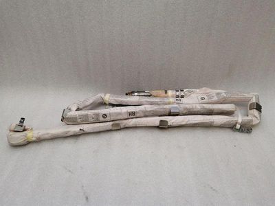 BMW 7 Series F02 Right Module 72129114168 Right Module