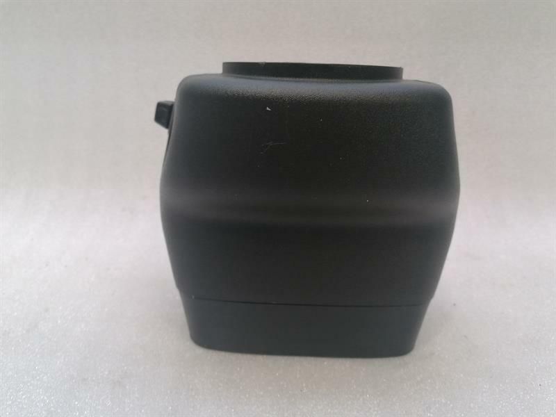 Chevrolet Corvette C6 26094296 Trim Steering Wheel Steering Cover