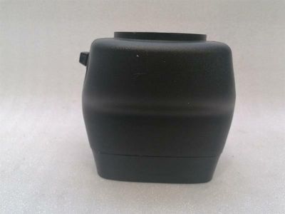 Chevrolet Corvette C6 26094296 Trim Steering Wheel Steering Cover