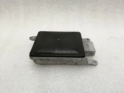 BMW 7 F02 F01 Straight Lane Assist Radar 6797085 Spurwechselwar