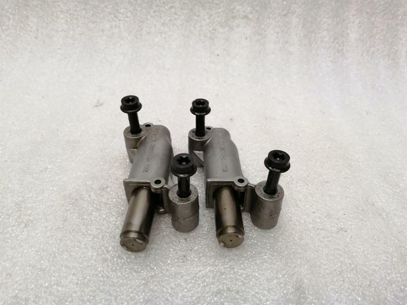 BMW 7 Series F02 F01 Timing Chain Tensioners 7557741 Chain Tensioner Set