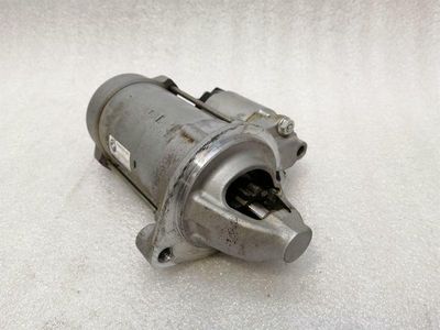 BMW 7 Series F02 F01 760i V12 N74B60 Starter Motor 7566337 Starter