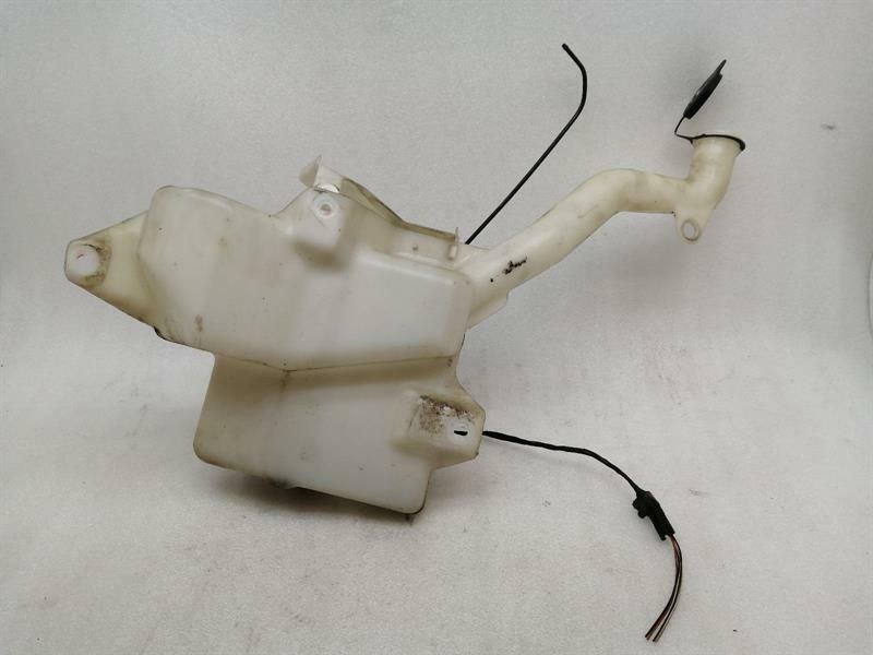 Chevrolet Corvette C6 Washer Fluid Reservior 19256712 Washer Fluid Reservoir