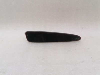 Chevrolet Corvette C6 Höger Sidoljus 10440721 Blinker Höger