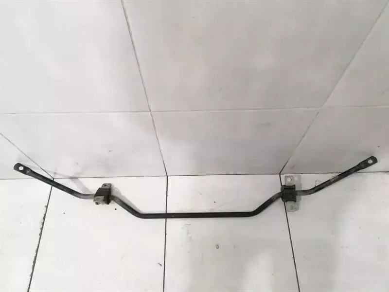 Chevrolet Corvette C6 Anti Roll Bar Rear 10339124 Rear Stabilizer Bar