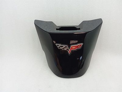 CHEVROLET CORVETTE C6 89025240 WATERFALL Convertible Convertible