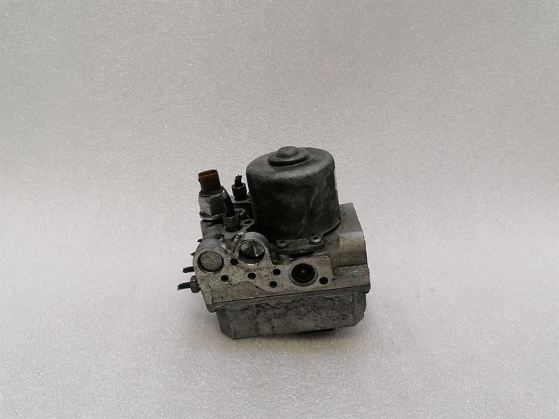 CHEVROLET CORVETTE C6 A.B.S Pump 151447 ABS Pump HYDRAULIC BLOCK