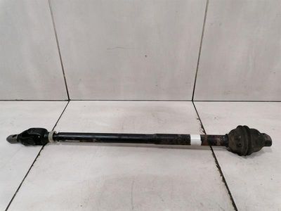 Chevrolet Corvette C6 Stūres blīvgredzens 10340485 Stūres Stienis