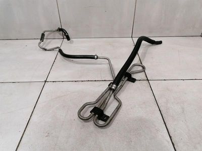 Chevrolet Corvette C6 Power Steering Pants 25962983 Power Line