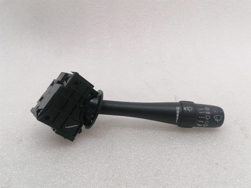 Chevrolet Corvette C6 Switch 1999480 Switch