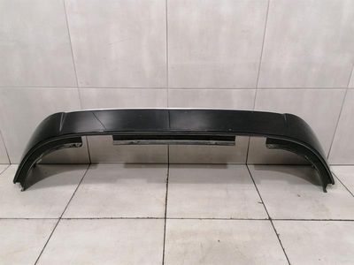 Chevrolet Corvette C6 15802977 Roof Panel Cover 15802977 Roof Trim