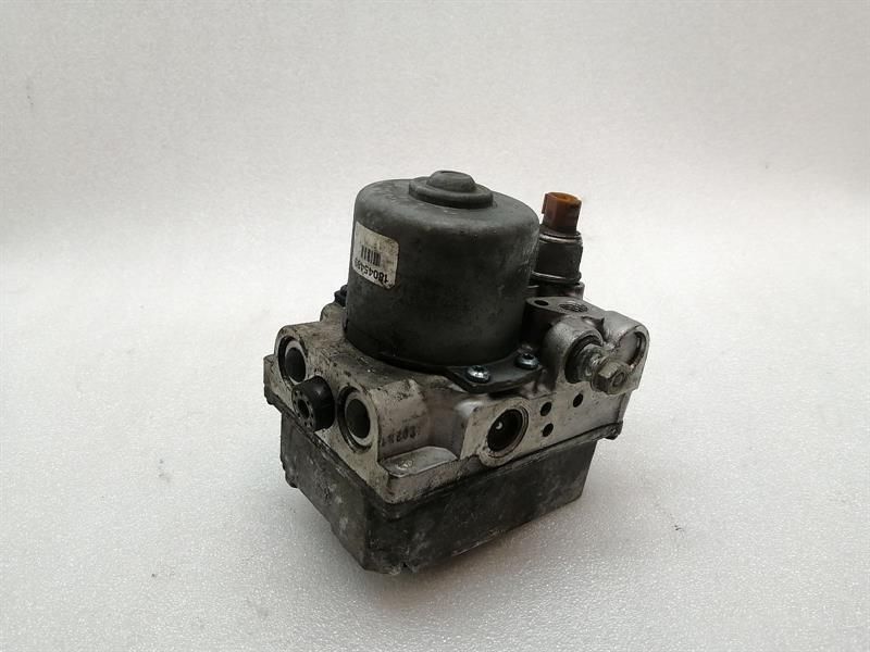 CHEVROLET CORVETTE C6 A.B.S Pump 18045489 ABS Pump HYDRAULIC BLOCK