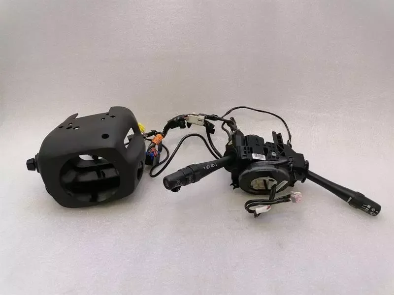 Chevrolet Corvette C6 Wiper Stalks 1999391 Indicator Switch Steering Stock Switch