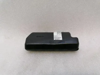 Chevrolet Corvette C6 Modul 10368329 Modul RH SEAT SEAT