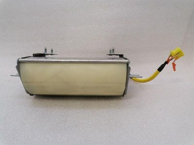 Chevrolet Corvette C6 Modul 25782416 Modul