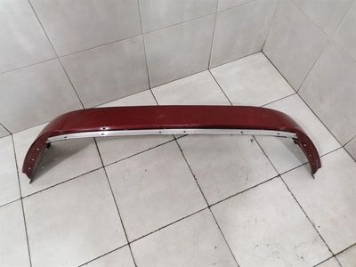 CHEVROLET CORVETTE C6 ROOF 158029777 ROOF
