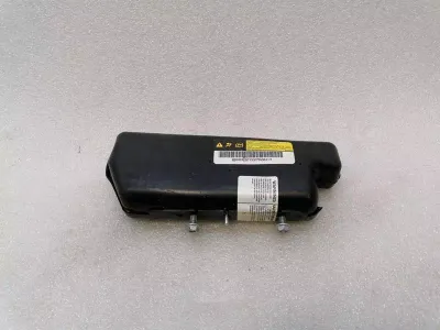 Chevrolet Corvette C6 Modul 10368329 Modul LH SEAT SEAT