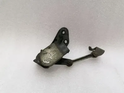 Bentley Continental GT RRH Level Sensor 4E0616572E Rear Right Level Sensor