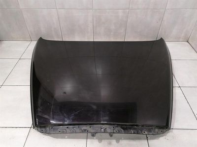 Капот BENTLEY CONTINENTAL FLYING TRACK 3W0823031K