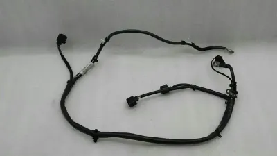 Audi Q3 Unknown Wiring Loom 5N0971349H Wiring Harness