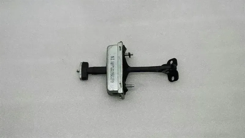 Range Rover Sport L320 Door Check Stop Brake BFH790050 Tower Brake