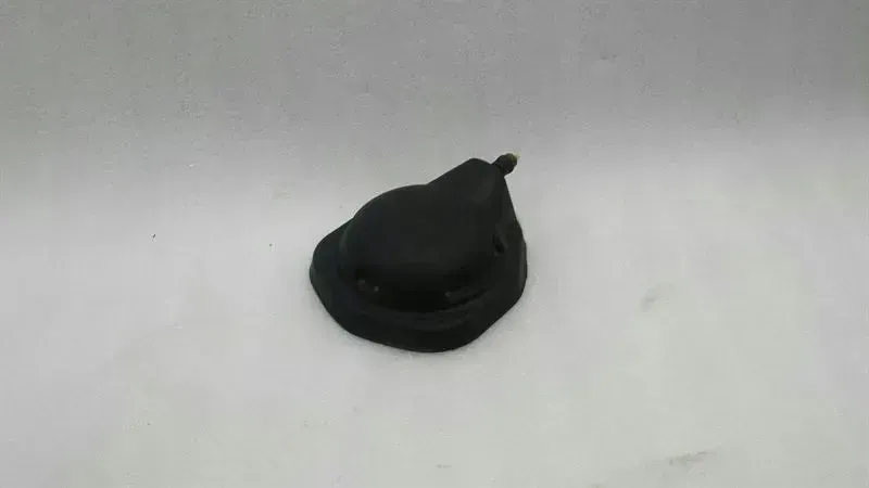 Mercedes E Class W212 Airmatic Absorber Cover A2123270086 SHOCK ABSORBER Cover