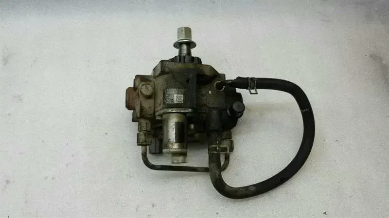 Toyota Hilux Fuel Pump Mechanical 2210030090 Fuel Pump
