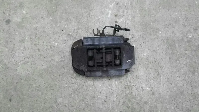 VW TOUAREG 7L rear left caliper 7L6615423L brake calliper