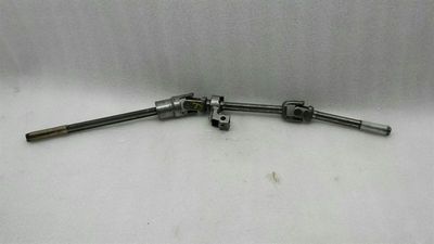 Volkswagen Touareg 7L 955 Cayenne Steering Joint 7L0419501H Tie Rod